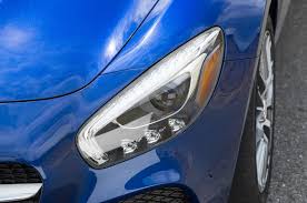 Image result for Steel Blue 2016 Mercedes