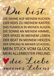 Liebe Meines Lebens Smart Art Kunstdrucke Hochwertiger Druck Etsy Hochzeitstag Spruche Spruche Hochzeit Spruche Zum Hochzeitstag