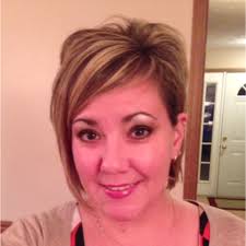 Kristy Peel World Friendship--Emails and Phone Numbers