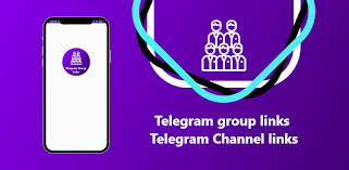 Oct 28, 2019 · how to join telegram channel with link membersgram apk funny telegram channels telegram group link 2019 telegram dating groups black hat telegram group #telegram #telegram channels #telegram groups #channles #groups #messanger #social media #social groups. Download Telegram Group Links Telegram Channel Links 2021 Free For Android Telegram Group Links Telegram Channel Links 2021 Apk Download Steprimo Com