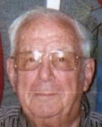 Roger Cramer Obituary (1928-02-17