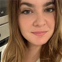 30+ "Helena Zambrano" profiles