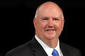 Eric Feuerborn's Instagram, Twitter & Facebook