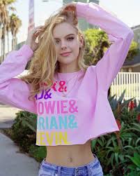 Jessica Belkin Biography Height Life Story Super Stars Bio Browse our collection of brands, join our elite club customer program for more offers, or get the latest beauty and fashion trends and opinions from the yesstylist blog.