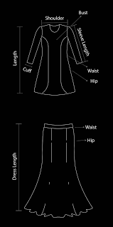 Check spelling or type a new query. 67573a Baju Kurung Moden Putih Eze Fashion