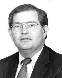 Bill Montford through the year