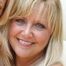 Remembering Tracie Welchel Reese Class '88