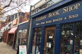 Best Indie Bookstores In Pittsburgh Indie Bookstore Pittsburgh Bookstore