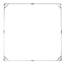 Shop our online collection now! Portable Butterfly Diffuser Reflector Frame Light Modifier Panel Collapsible Sun Scrim Kit 8 8 2 4 2 4m Manufacturers And Suppliers Focus