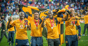 Amazulu vs kaizer chiefs south africa premier 05/october/20 free football betting tips and. Five Reasons Kaizer Chiefs Dominated The Psl This Season The Daily Vox