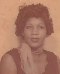 NOLA ROBINSON Obituary (2014)