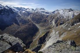 Vals gr spektakel erlebnisvals.ch täglich ca. Kronenwanderung Vals Lantahutte Wanderung Outdooractive Com