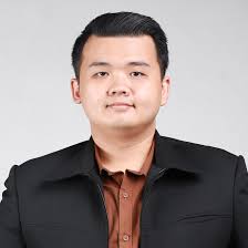 Electrical Engineering