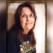 Lena Caron Quinn Obituary