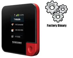 Our samsung unlocking process is safe, easy to . Ø§ÙØ¯Ø±ÙÙØ¯ Ø§ÙØ¬ÙØ§ÙÙ Samsung Mobile Hotspot Sm V100t Combination Firmware