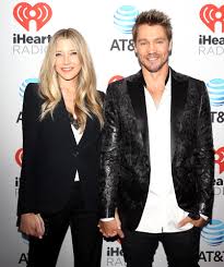 Chad Michael Murray S Son Is A Big Athlete Already People Com