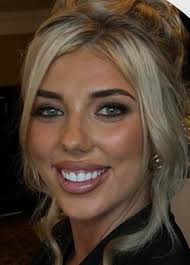 26 years of loving this Amazing, Strong empowering hardworking young lady  that I am proud to call my daughter Happy Birthday Miss Abbie we love you x