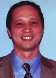 22867 body final.cdr