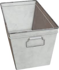 Stainless steel kitchen containers sets in python add. Webots Documentation Factory
