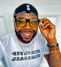 Anthony Mobley Jr. (@mobleymarketing19) • Instagram photos and videos