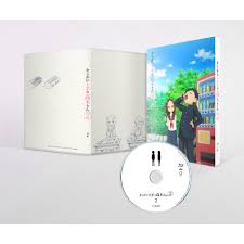 からかい上手の高木さん2 Vol.2 : からかい上手の高木さん | HMV&BOOKS online - TDV-29182D