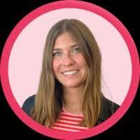 Barbara Boron's Instagram, Twitter & Facebook