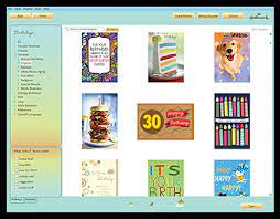 Coupon, or official digital format, is required to redeem offer in store. Hallmark Card Studio 2020
