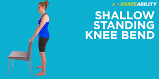 Pin On Patella Tracking Exercise