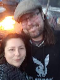 Kevin Ray Dodd Obituary