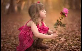 Get the feel good factor and explore your brighter side with the cute babies if you liked our selection, perhaps these other posts will interest you too, cool wallpapers, colorful backgrounds, beautiful flowers wallpapers and. Beautiful Baby Girl Hd Wallpaper Cute Baby Girl Hd 2880x1800 Download Hd Wallpaper Wallpapertip
