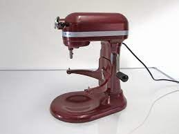 Check spelling or type a new query. Kitchenaid Professional 600 Repair Ifixit