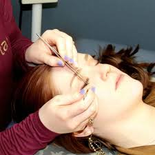 Maybe you would like to learn more about one of these? Eyelash Extension Tweezers And Their Uses