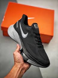 Nike Air Zoom Tempo Next Air Max Sneakers