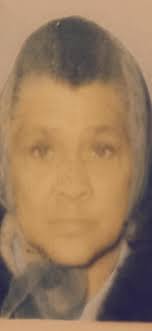 Amy Randa (Randy) Templeton born April 2, 1892.