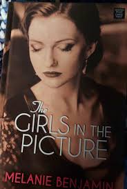 Women's influence in early motion picture history