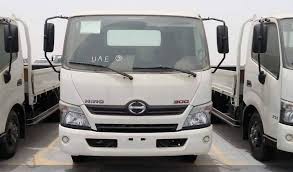 Thousands of trusted new and used toyota prado for sale in dubai, price starting from 35,000 aed. Hino Dutro Truck Auto Spare Parts Trading Fze