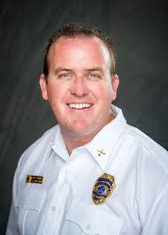 🚒 Bullhead City's New Fire Chief! 🚒 The Governing Board has officially  voted—Assistant Fire Chief Justin Flummer will succeed retiring Fire Chief  Patrick Moore! 🔥 A Legacy of Service 🔥 "Watching my