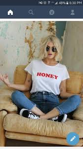 Find More At Http Feedproxy Google Com R Amazingoutfits 3 Jus1gf3rxzy Amazingoutfits Page With Images Cool Outfits Fashion Cute Outfits