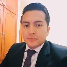 Willan Ivan Solano Ajila