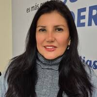 20+ "Devera" profiles