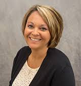 The Jane Pauley Community Health Center CEO And Leadership: Executives and  Demographics