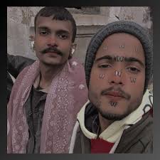 Atif Ali (@toxic_atif_01) • Instagram photos and videos