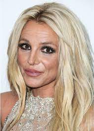 Britney spears is an american singer, dancer and actress. Britney Spears Aging Best Britney Spears Everytime