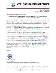 ﻿introduction (company's background) the inland revenue board of malaysia (irbm) is one of the main revenue collecting agencies of the ministry of finance. Pdf Understanding Audit Managers Perceptions On Tax Auditors Behaviour A Qualitative Study In The Inland Revenue Board Of Malaysia Izlawanie Muhammad And Kalsom Abd Wahab Academia Edu