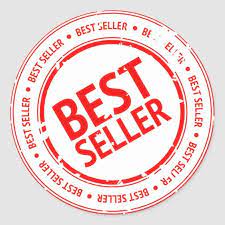 Best Seller Sign Classic Round Sticker Zazzle Com In 2021 Stamp Men Short Sleeve Piggybacking
