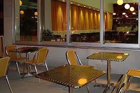 Restaurant ô p'tit berthier, berthierville: B M Restaurant Is One Of The Best Restaurants In Montreal