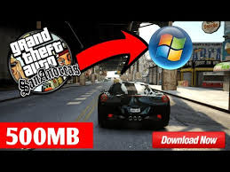 Here's how to download minecraft java edition and minecraft windows 10 for pc. 500mb How To Download Gta San Andreas On Pc Highly Compressed Gta Sa Pc Download Youtube