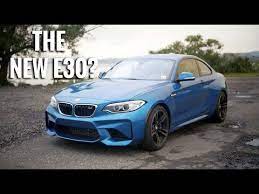 Home vehicle auctions bmw m2. Bmw M2 2021 Price List Dp Monthly Promo Philippines Priceprice Com