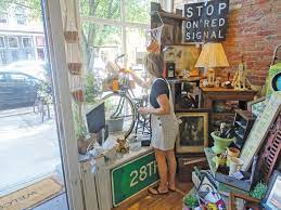 Search all thrift stores near your area and get shopping today for great clothing and homegoods at reduced prices. Where Can I Find Antique Stores Thrift Shops City Pulse