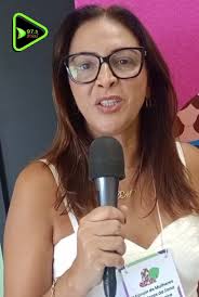 Pedirá liminar de reintegração de mandato: Única mulher na Câmara de Bicas,  Melissa Terra tem mandato cassado pela Câmara de Vereadores